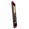 Acer Iconia B1-720 1GB 8GB 7 inch Android 4.2 Jelly Bean Tablet in Red 