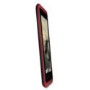 Acer Iconia B1-720 Dual Core 1GB 16GB Andrpoid 4.2 Jelly Bean Tablet in Black & Red 