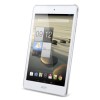 A1 Acer Iconia A1-830  Cortex A9 Quad Core 1GB 16GB 7.9&quot; Android Wi-Fi Tablet in White 
