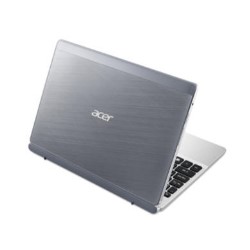 Aspire Switch 11 SW5-171 Core i3 4GB 60GB 11.6 inch Full HD Windows 8.1 Tablet