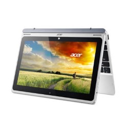 Aspire Switch 11 SW5-171 Core i3 4GB 60GB 11.6 inch Full HD Windows 8.1 Tablet