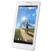 Acer Iconia Tab 7 A1-713HD 7 INCH 1GB 16GB QC 1.3Ghz A7 Cortex Mediatek MT8382 3G+Voice Android 4.4 KitKat