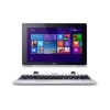 Acer Aspire Switch 10 SW5-012 Quad Core 2GB 32GB SSD 10.1 inch Windows 8.1 Convertible 2 in1 Tablet 