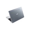 Acer Aspire Switch 10 SW5-012 Quad Core 2GB 32GB SSD 10.1 inch Windows 8.1 Convertible 2 in1 Tablet 