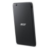 Acer Iconia B1-750 Quad Core 1GB 16GB SSD 7 inch Android 4.4 KitKat Tablet in Black 