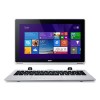 Acer Aspire Switch 11 SW5-111 Quad Core 2GB 500GB 32GB SSD 11.6 inch Convertible Tablet 