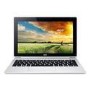 Acer Aspire Switch 11 SW5-111 Quad Core 2GB 500GB 32GB SSD 11.6 inch Convertible Tablet 