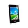 Acer Iconia B1-730HD 1GB 32GB 7 inch Android 4.2 Jelly Bean Tablet 
