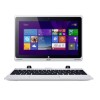 Acer Aspire Switch 10 SW5-012 Quad Core 2GB 32GB SSD 10.1 inch Full HD Windows 8.1 2 in 1 Convertible Tablet