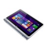 Acer Aspire Switch 10 SW5-012 Quad Core 2GB 32GB SSD 10.1 inch Full HD Windows 8.1 2 in 1 Convertible Tablet