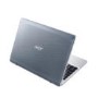 Aspire Switch 10 SW5-012P Quad Core 2GB 64GB SSD 10.1 inch Windows 8.1 Pro 2 in 1 Convertible Tablet 