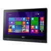 Acer Aspire Switch 12 SW5-271 Core M 4GB 60GB SSD 12.5 inch Convertible 2 in 1 Tablet