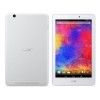 Acer Iconia B1-810 White - Intel Atom Z3735F 1GB 16GB Front &amp; Rear Camera BT Android 4.4