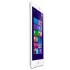 Refurbished Acer Iconia One B1-750 7&quot; Intel Atom Quad Core Z3735G 1GB 16GB Android 4.4 KitKat Tablet in White