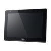 Acer Switch 10 V SW5 Intel Atom X5-Z8300 2GB 64GB 10.1 Inch Windows 10 Professional Tablet