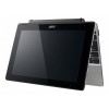 Acer Aspire Switch 10 V SW5-014P Intel Atom x5-Z8300 2GB 64GB 10.1 Inch 4G Windows 10 Professional Convertible Tablet
