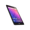 Acer ICONIA ONE  8 B1-830 - BLACK - MEDIATEK MTK 8151 1GB 16GB INTEGRATED GRAPHICS BT/CAM 8 INCH ANDROID OS