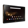 Refurbished Acer Iconia 10.1&quot;  2GB 32GB Tablet