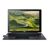 Acer Switch Alpha 12 SA5-271 Core i3-6100U 4GB 128GB SSD 12 Inch Windows 10 Convertible Laptop