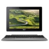Acer Switch Alpha 12 Core i5-6200U 8GB 256GB SSD 12 Inch Windows 10 Laptop