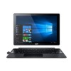 Acer Switch Alpha 12 SA5-271P Core i5-6200U 8GB 256GB SSD 12 Inch Windows 10 Professional Convertible Laptop