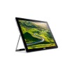 Acer Switch SA5-271P Core i7-6500U 8GB 256GB SSD 12 Inch Windows 10 Professional Laptop