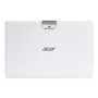Refurbished Acer Iconia 10.1 Inch MediaTek Cortex A53 1GB 16GB Tablet  