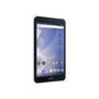Acer Iconia One 7 B1-780 ARM MediaTek MT8163 1GB 16GB 7 Inch Android 6.0 Tablet