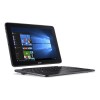 Acer One 10 Intel Atom x5-Z8300 2GB 32GB 10.1 Inch Windows 10 Convertible Laptop