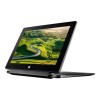 Acer Switch One 10 SW1-011 Intel Atom x5-Z8300 2GB 32GB 10.1 Inch Windows 10 Convertible Tablet