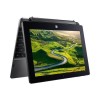 Acer Switch One 10 SW1-011 Intel Atom x5-Z8300 2GB 32GB 10.1 Inch Windows 10 Convertible Tablet