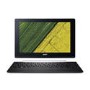 Acer Switch V 10 SW5-017 Atom x5-Z8300 2GB 32GB 10.1 Inch Windows 10 Pro Touchscreen 2 in 1 Laptop