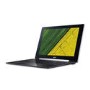 Acer Switch V 10 SW5-017 Atom x5-Z8300 2GB 32GB 10.1 Inch Windows 10 Pro Touchscreen 2 in 1 Laptop