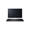 Acer Switch V 10 SW5-017 Atom x5-Z8350 1.44GHz 4GB 64GB 10.1 Inch Windows 10 2 in 1 Touchscreen Laptop