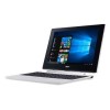 Acer Switch V 10 SW5-017 Atom x5-Z8300 2GB 32GB 10.1 Inch Windows 10 Touchscreen 2 in 1 Convertible Laptop in White