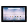 Acer Iconia One 10 B3-A30 Cortex A53 1GB 16GB 10.1 Inch Android 6.0 Tablet - Red