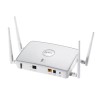 Zyxel NWA3560-N 802.11abgn 300Mbps Dual-radio Hybrid Wireless Access Point with PoE Gigabit LAN 16 x SSID&#39;s VLAN&#39;s QoS and WDS.