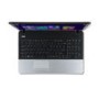 Refurbished GRADE A1 - As new but box opened - Refurbished Grade A1 Acer E1-571 Core i5 4GB 500GB Windows 8 Laptop in Back 
