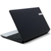 Packard Bell TE11 Windows 8 Laptop in Black 