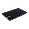 Refurbished Grade A1 Packard Bell TE11 4GB 500GB Windows 8 Laptop in Black &amp; Silver 