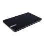 Refurbished Grade A1 Packard Bell EasyNote TE11 6GB 750GB Windows 8 Laptop in Black & Silver