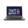 Refurbished Grade A2 Acer Packard Bell TE69 AMD Quad Core A4-5000 6GB 750GB Windows 8 Laptop 
