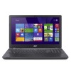 GRADE A2 - Light cosmetic damage - Acer TravelMate Extensa EX2510 15.5 Inch Core i5-4210U 4GB 500GB DVDSM Windows 8.1 Laptop in Black 