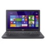 GRADE A1 - As new but box opened - Acer TravelMate Extensa EX2510 15.5 Inch Core i5-4210U 4GB 500GB DVDSM Windows 8.1 Laptop in Black 