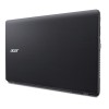 Acer TravelMate Extensa EX2510 15.5 Inch Core i5-4210U 4GB 500GB DVDSM Windows 8.1 Laptop in Black 