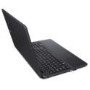 GRADE A1 - As new but box opened - Acer TravelMate Extensa EX2510 15.5 Inch Core i5-4210U 4GB 500GB DVDSM Windows 8.1 Laptop in Black 