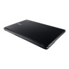 Acer Chromebook C910-C3B4 4GB 16GB SSD Google Chrome OS 15.6&quot;  Laptop