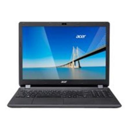 Acer Extensa 2511 Core i3-5005U 4GB 500GB 15.6 Inch Windows 10 64-Bit Laptop