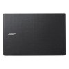 Acer Extensa 2520 Core i5-6200U 4GB 500GB 15.6 Inch Windows 10 64-Bit Laptop