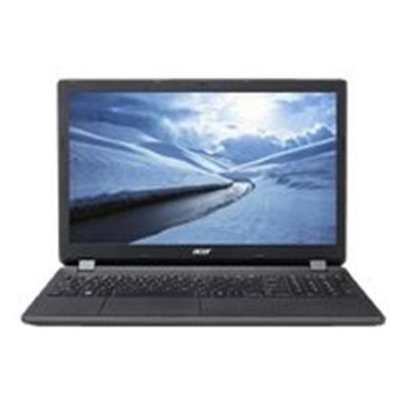 Acer Extensa 2530 Core i3-5005U 4GB 500GB DVD-RW 15.6" Win 10 Laptop